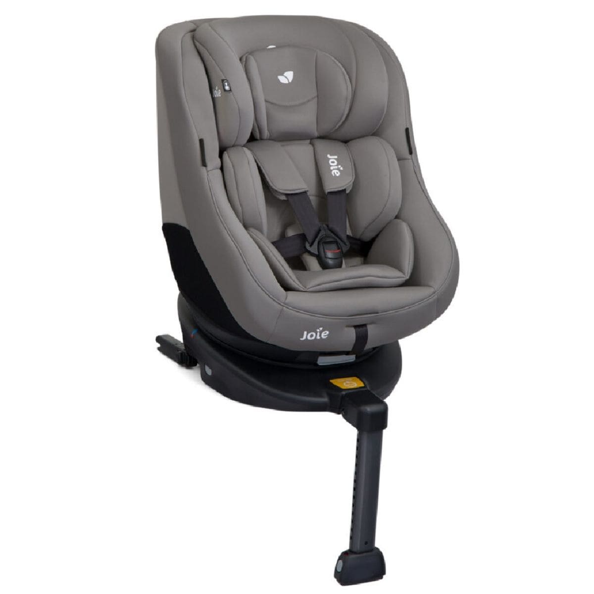 Joie Spin 360 Car Seat Assorted Colours Mothercare